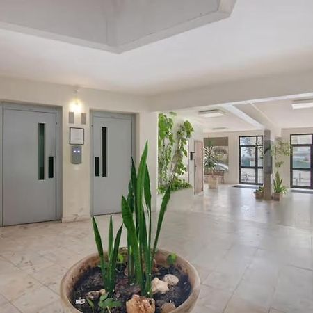 A Sua Casa No Algarve Διαμέρισμα Armação de Pêra Εξωτερικό φωτογραφία