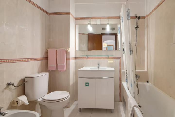 A Sua Casa No Algarve Διαμέρισμα Armação de Pêra Εξωτερικό φωτογραφία